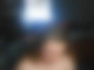 Texasbombshell42069