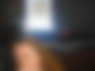 texasbombshell42069's Live Sex Cam Show