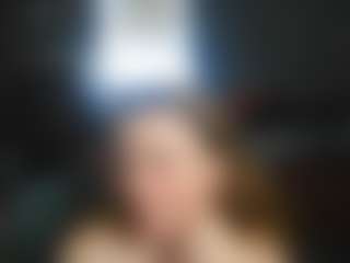 texasbombshell42069's Live Sex Cam Show
