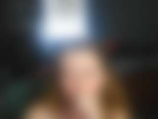 texasbombshell42069's Live Sex Cam Show