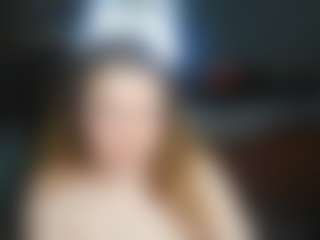 texasbombshell42069's Live Sex Cam Show