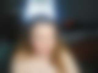 texasbombshell42069's Live Sex Cam Show