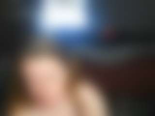 texasbombshell42069's Live Sex Cam Show