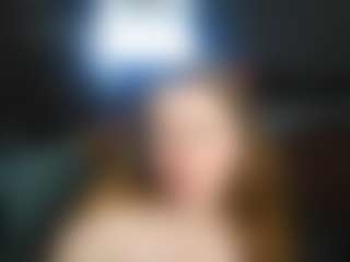 texasbombshell42069's Live Sex Cam Show
