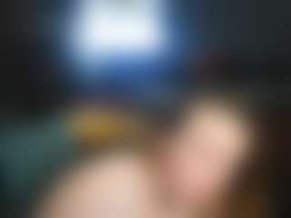 texasbombshell42069's Live Sex Cam Show