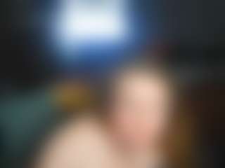 texasbombshell42069's Live Sex Cam Show