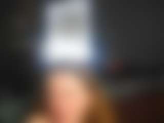 texasbombshell42069's Live Sex Cam Show