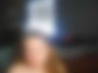 texasbombshell42069's Live Sex Cam Show