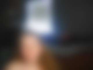 Texasbombshell42069