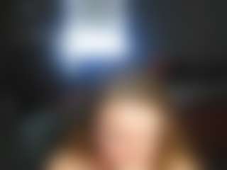 Texasbombshell42069