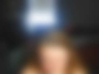 Texasbombshell42069