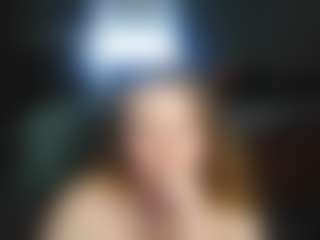 Texasbombshell42069