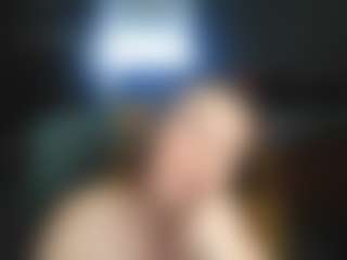 Texasbombshell42069