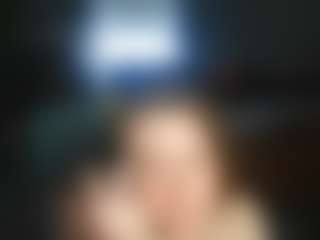 Texasbombshell42069