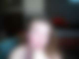 texasbombshell42069's Live Sex Cam Show