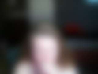 texasbombshell42069's Live Sex Cam Show
