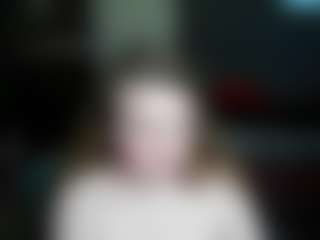 texasbombshell42069's Live Sex Cam Show