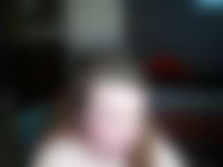 texasbombshell42069's Live Sex Cam Show