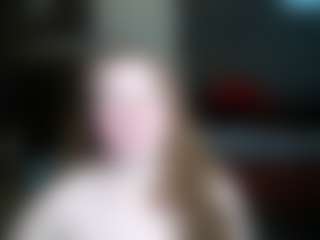 texasbombshell42069's Live Sex Cam Show