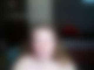 texasbombshell42069's Live Sex Cam Show