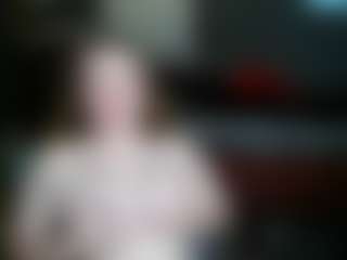 texasbombshell42069's Live Sex Cam Show
