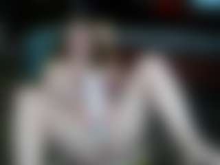 texasbombshell42069's Live Sex Cam Show