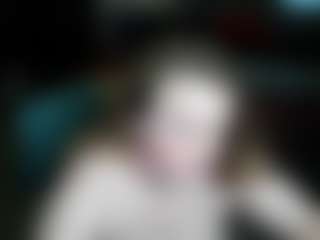 texasbombshell42069's Live Sex Cam Show