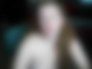 texasbombshell42069's Live Sex Cam Show