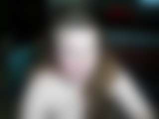 texasbombshell42069's Live Sex Cam Show