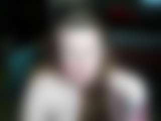 texasbombshell42069's Live Sex Cam Show