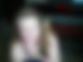 texasbombshell42069's Live Sex Cam Show