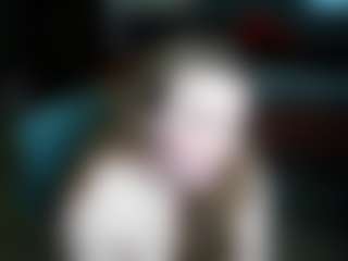 texasbombshell42069's Live Sex Cam Show
