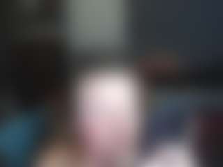 texasbombshell42069's Live Sex Cam Show