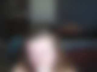 texasbombshell42069's Live Sex Cam Show