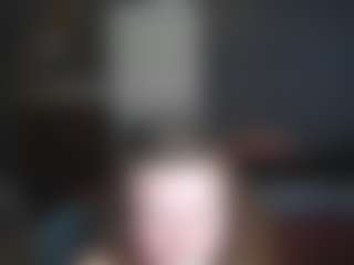 texasbombshell42069's Live Sex Cam Show