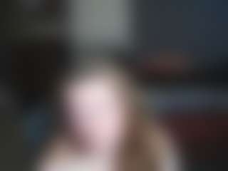 Live cam show with texasbombshell42069 - White on livesuperchat.net | united states