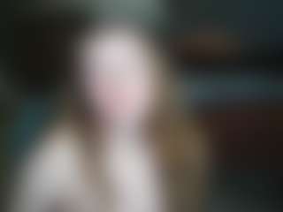 texasbombshell42069's Live Sex Cam Show