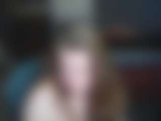 texasbombshell42069's Live Sex Cam Show