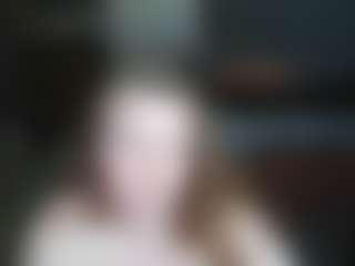 texasbombshell42069's Live Sex Cam Show