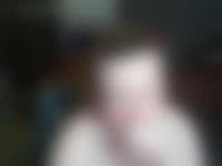 texasbombshell42069's Live Sex Cam Show