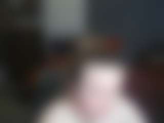texasbombshell42069's Live Sex Cam Show