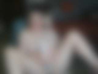 texasbombshell42069's Live Sex Cam Show