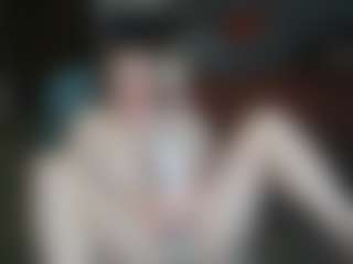 texasbombshell42069's Live Sex Cam Show