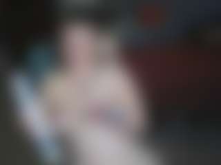 texasbombshell42069's Live Sex Cam Show