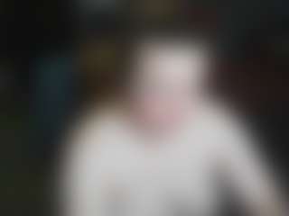 texasbombshell42069's Live Sex Cam Show