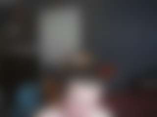 texasbombshell42069's Live Sex Cam Show