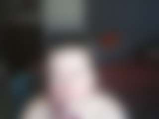 texasbombshell42069's Live Sex Cam Show