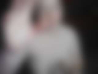 texasbombshell42069's Live Sex Cam Show