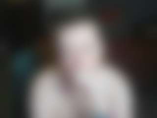 texasbombshell42069's Live Sex Cam Show