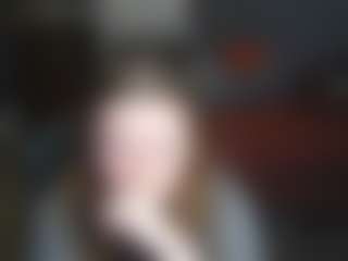texasbombshell42069's Live Sex Cam Show